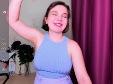 See Kindhazelhere_ online Now @ chaturbate.bet