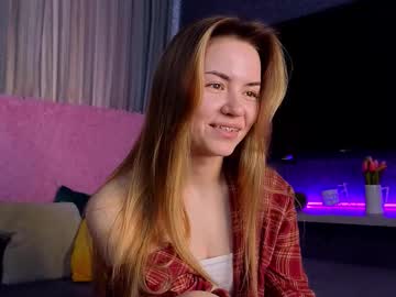 See Kinkl0ver online Now @ chaturbate.bet