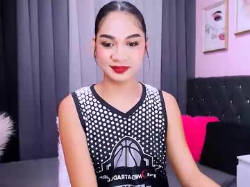 See Kisha_greyson online Now @ chaturbate.bet