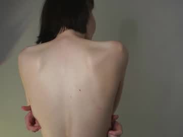 See Kisskiss_mourmeow online Now @ chaturbate.bet