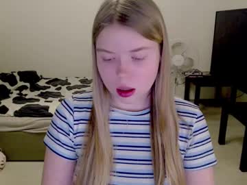 See Kitten_jenny01 online Now @ chaturbate.bet
