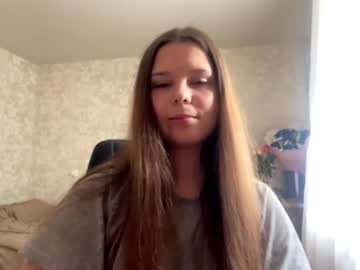 See Kitty_shy89 online Now @ chaturbate.bet