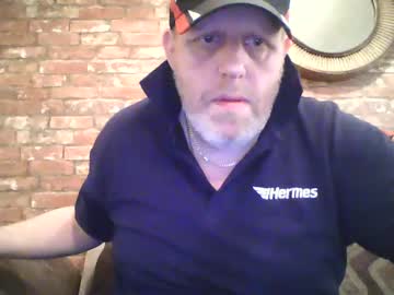 See Kona_blast online Now @ chaturbate.bet