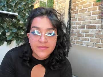 See Kory_mansson online Now @ chaturbate.bet