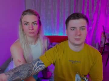 See Kratoslisandra online Now @ chaturbate.bet
