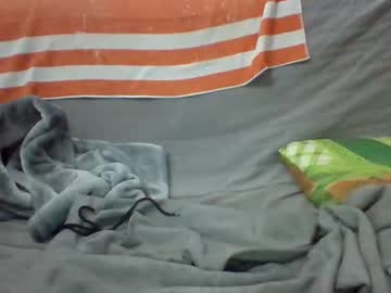 See Kwt8933 online Now @ chaturbate.bet
