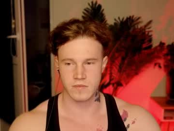 See Kyle_4u online Now @ chaturbate.bet