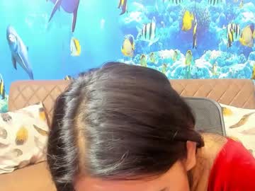 See Kylerquin online Now @ chaturbate.bet