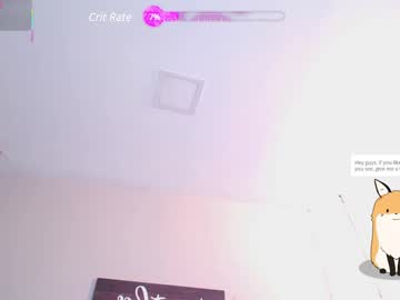 See Kylie_ls online Now @ chaturbate.bet