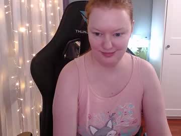 See Lady_inari online Now @ chaturbate.bet