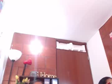 See Lady_rebeccas online Now @ chaturbate.bet