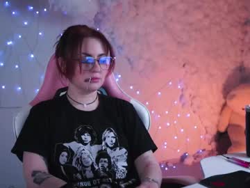 See Lana__may online Now @ chaturbate.bet