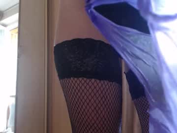 See Laralhotr online Now @ chaturbate.bet
