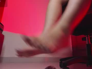 See Larissa01_ online Now @ chaturbate.bet