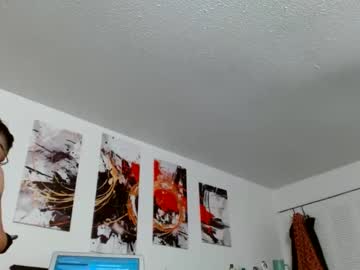 See Latinfyre online Now @ chaturbate.bet