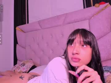 See Laurem_paulette online Now @ chaturbate.bet