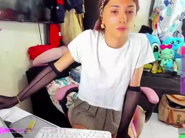 See Laurencesophiets online Now @ chaturbate.bet