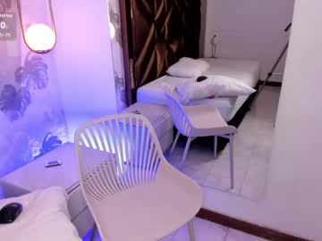 See Layamoore online Now @ chaturbate.bet