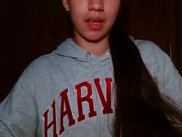 See Leanaalhub online Now @ chaturbate.bet