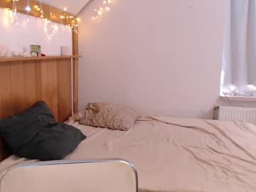 See Leo_and_lori online Now @ chaturbate.bet
