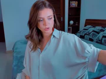 See Lesya_krutalevich online Now @ chaturbate.bet