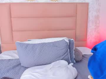 See Leti_white online Now @ chaturbate.bet