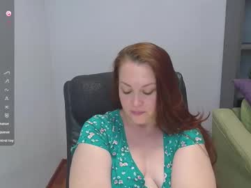 See Lexiflower1 online Now @ chaturbate.bet