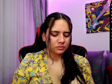 See Lexydavis online Now @ chaturbate.bet