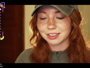 See Li_on_line online Now @ chaturbate.bet