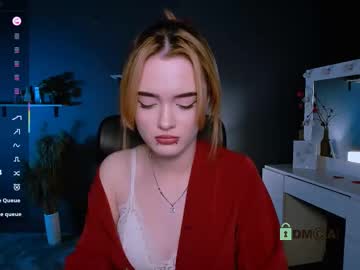See Liana_kisses online Now @ chaturbate.bet