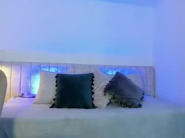 See Liannaa_ online Now @ chaturbate.bet