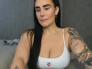 See Libbyloveheartx online Now @ chaturbate.bet