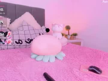See Liittle_lollii online Now @ chaturbate.bet
