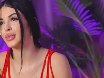 See Lila_hottie_rosie online Now @ chaturbate.bet