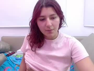 See Lilith_sm1th online Now @ chaturbate.bet