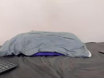 See Lilly_blear online Now @ chaturbate.bet