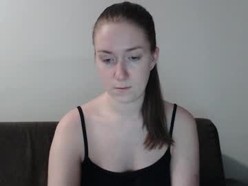 See Lily_love_x online Now @ chaturbate.bet
