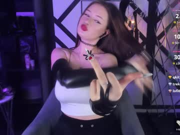 See Lily_moonlight online Now @ chaturbate.bet