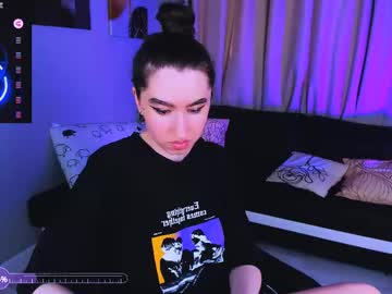 See Lily_xbaby online Now @ chaturbate.bet