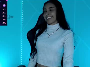 See Lilylouisee_ online Now @ chaturbate.bet