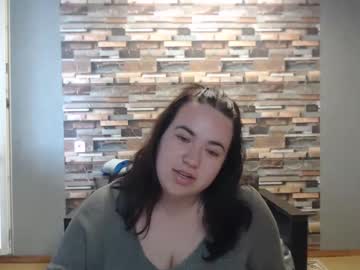 See Limalagris online Now @ chaturbate.bet