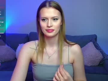 See Lina_bush online Now @ chaturbate.bet