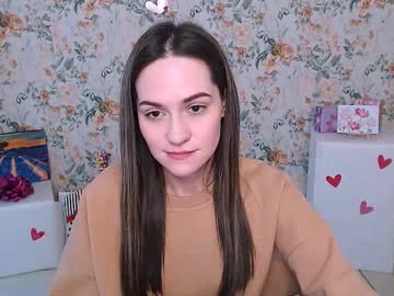 See Lina_star_s online Now @ chaturbate.bet