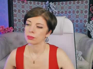 See Lindagarza online Now @ chaturbate.bet