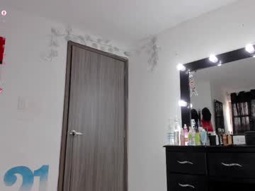 See Lips_sarasofia online Now @ chaturbate.bet