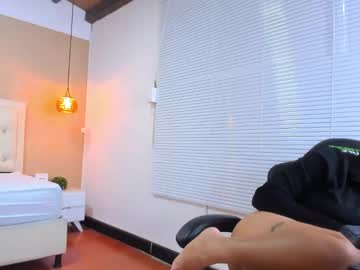 See Lissa_jhonsoon online Now @ chaturbate.bet