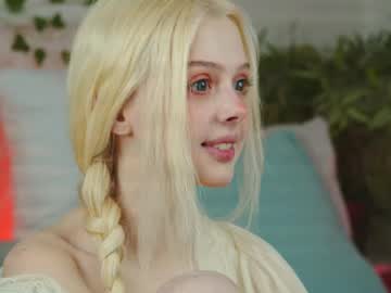 See Little_anitta online Now @ chaturbate.bet