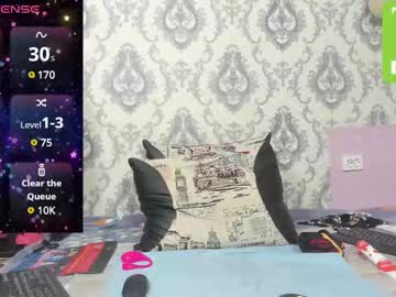 See Little_letti online Now @ chaturbate.bet
