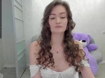 See Little_panther online Now @ chaturbate.bet
