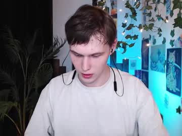See Littlesadcabbage online Now @ chaturbate.bet